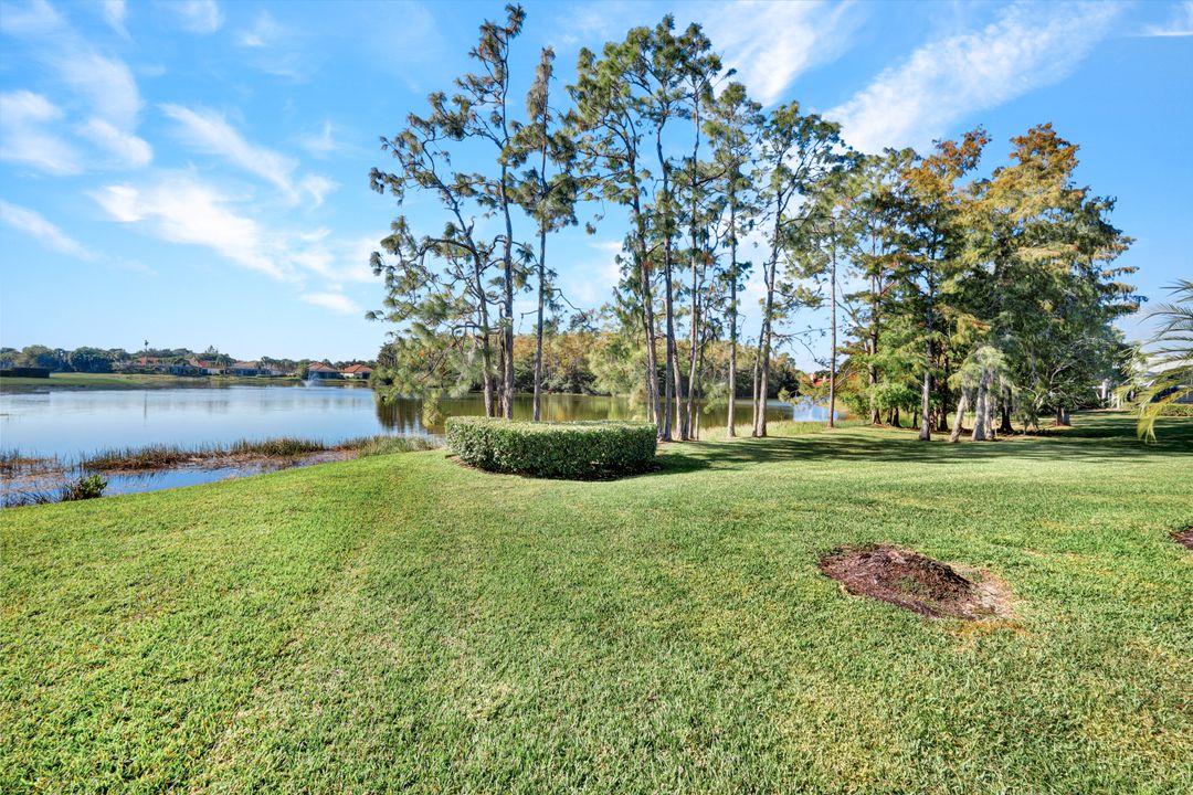 20881 Wildcat Run Dr #5, Estero, FL 33928