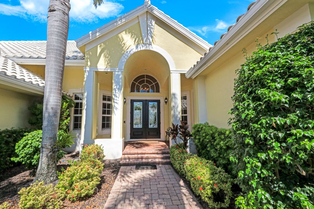 4200 Sanctuary Way, Bonita Springs, FL 34134