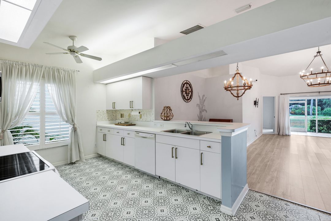 25168 Golf Lake Cir, Bonita Springs, FL 34135