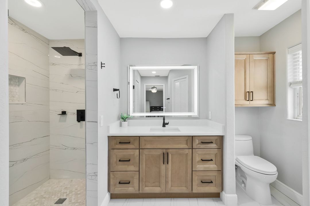 317 SE 18th Terrace, Cape Coral, FL 33990