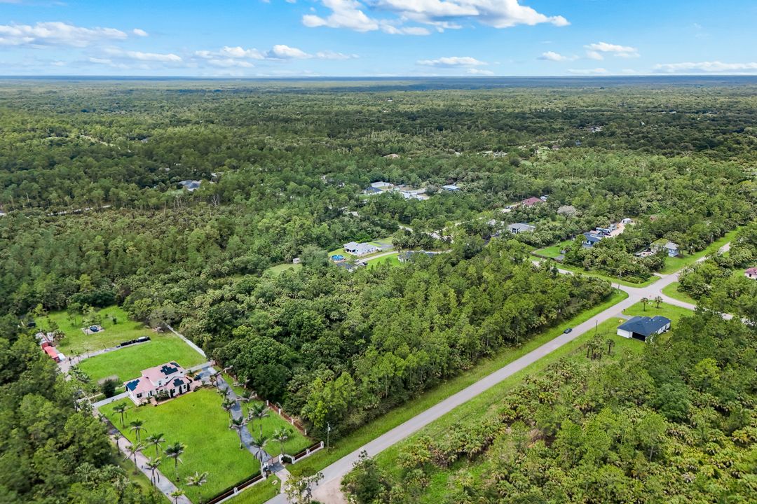 22nd Ave SE, , FL 34117