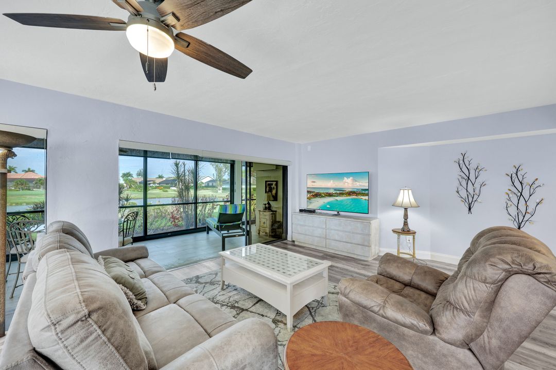 16580 Waters Edge Ct #102, Fort Myers, FL 33908