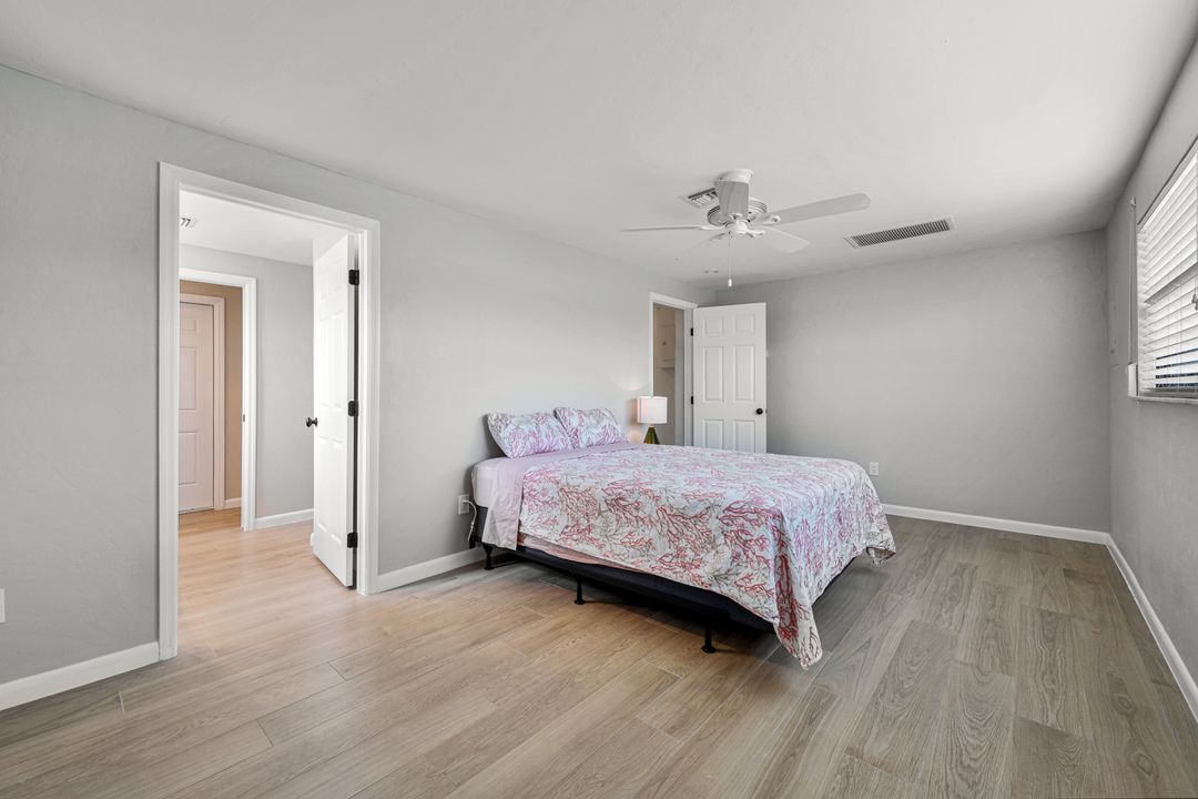 1720 Cascade Way, North Fort Myers, FL 33917