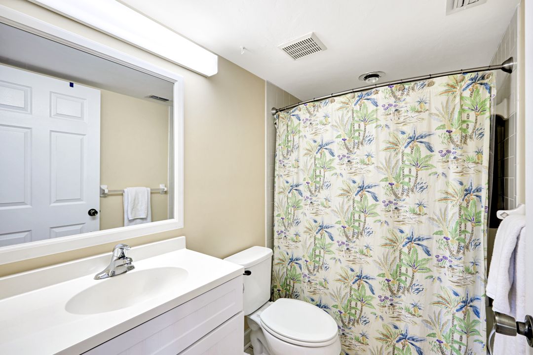 13647 McGregor Village Dr #9, Fort Myers, FL 33919