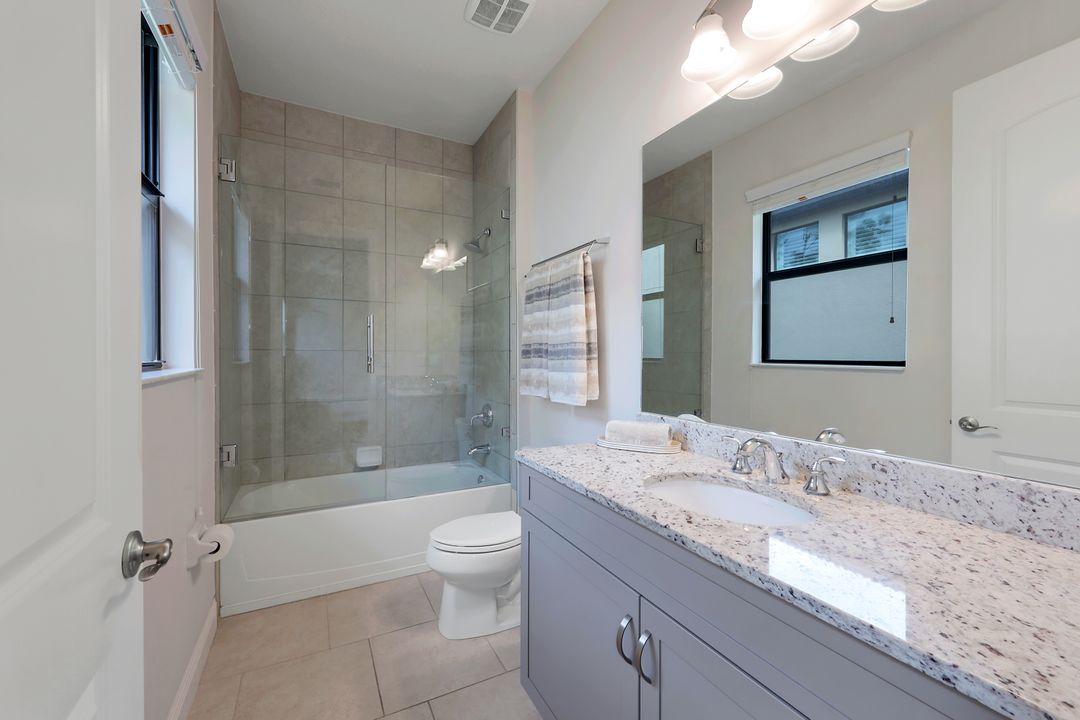 23144 Sanabria Loop, Bonita Springs, FL 34135