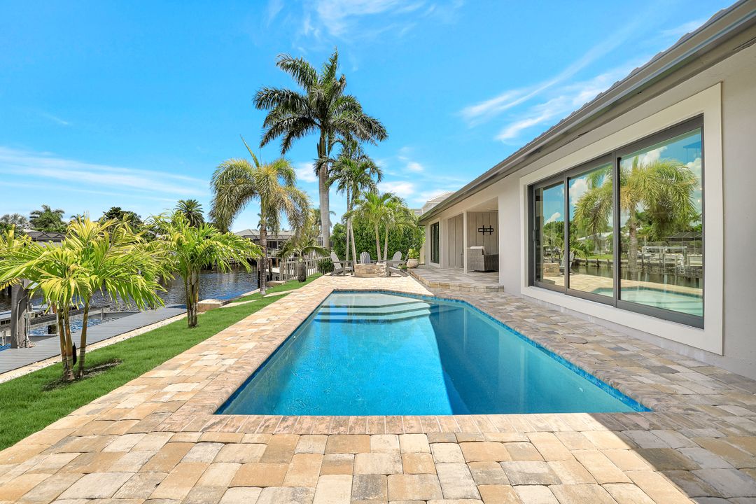 219 Geranium Ct, Marco Island, FL 34145