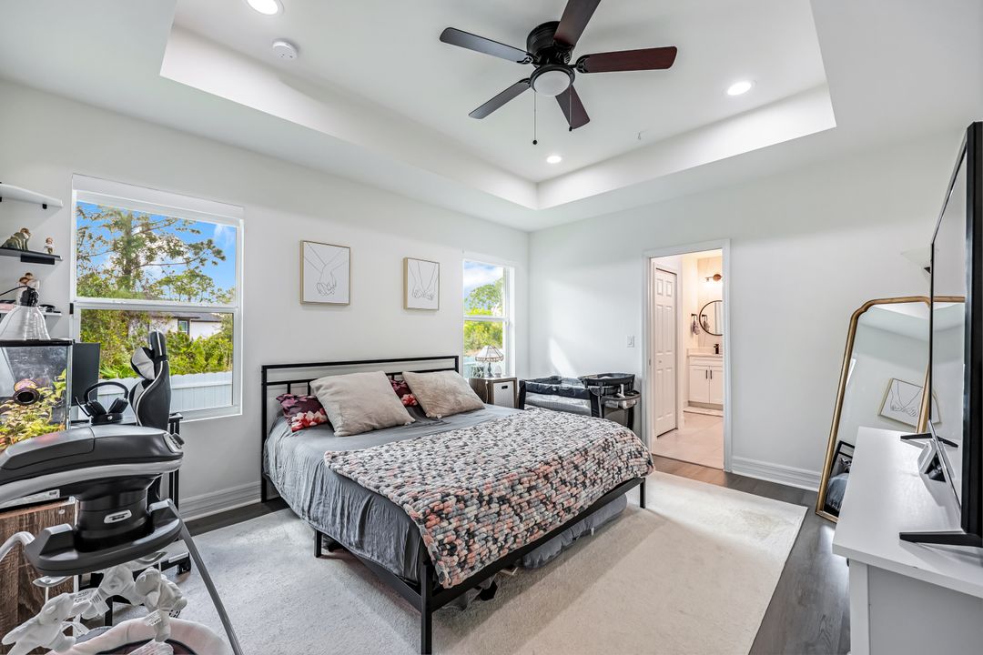 3309 16th St SW, Lehigh Acres, FL 33976