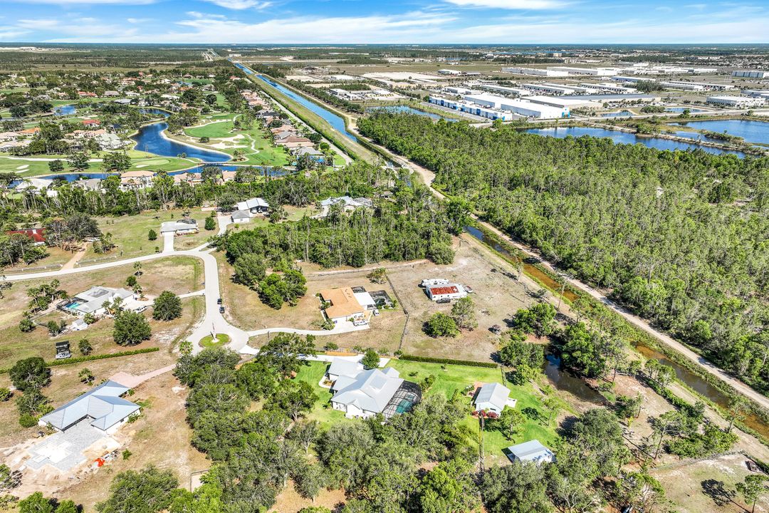 15991 Triple Crown Ct, Fort Myers, FL 33912