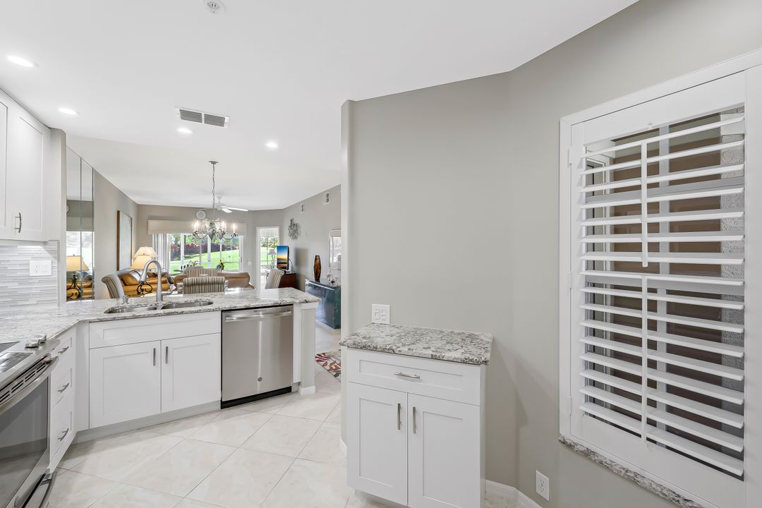 28080 Cavendish Ct #2004, Bonita Springs, FL 34135