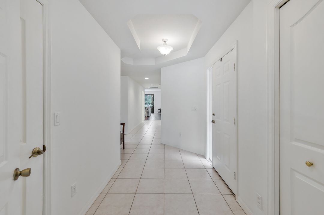 5795 Grande Reserve Way #1001, Naples, FL 34110