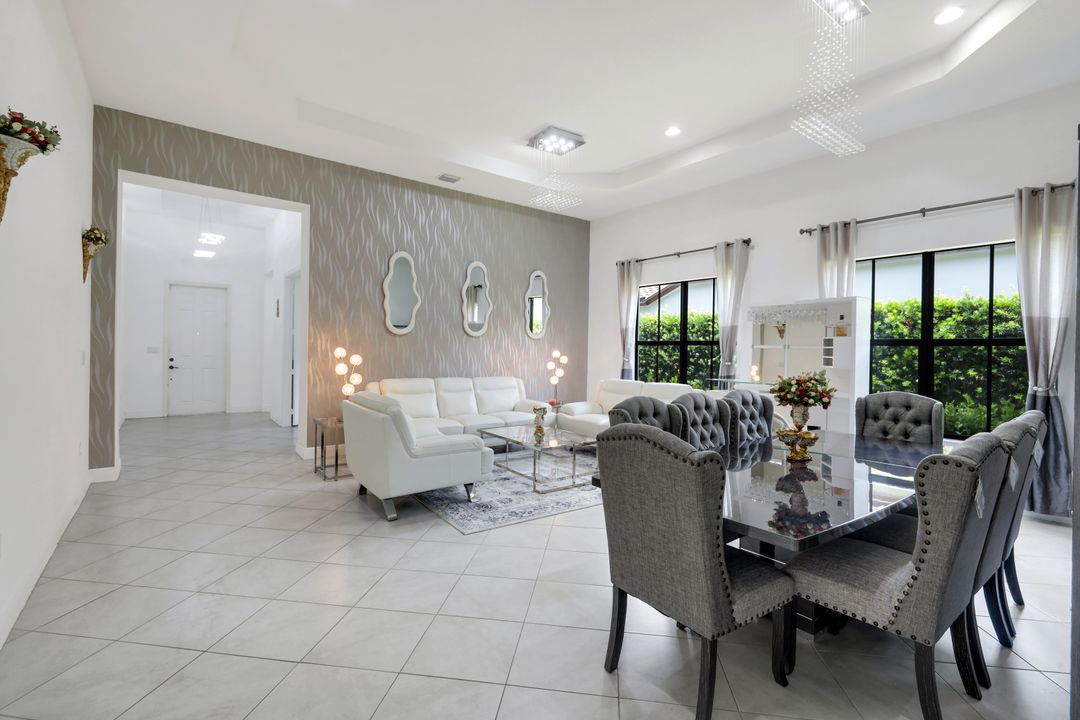 5547 Ferrari Ave, Ave Maria, FL 34142