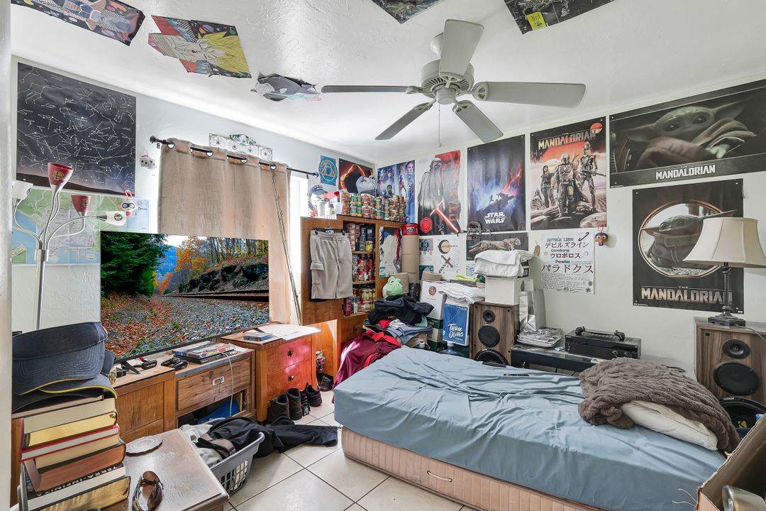 17434 E Carnegie Cir #A & B, Fort Myers, FL 33967