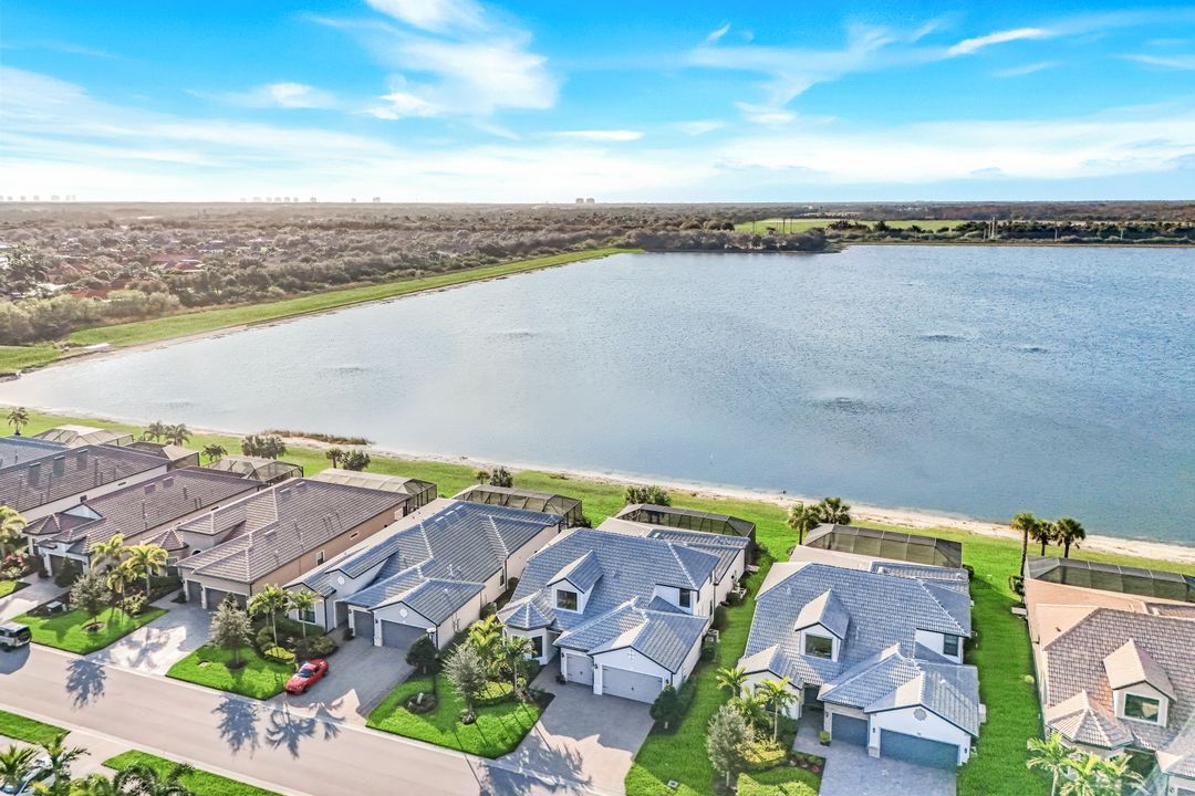 19696 Aqua View Ln, Fort Myers, FL 33913