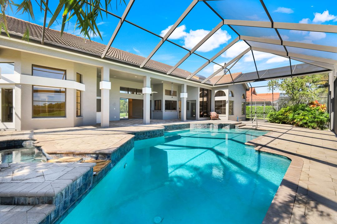 20265 Country Club Dr, Estero, FL 33928