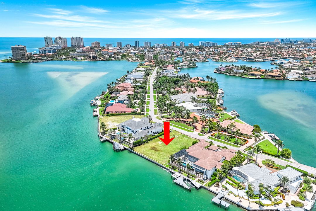 1485 Caxambas Ct, Marco Island, FL 34145