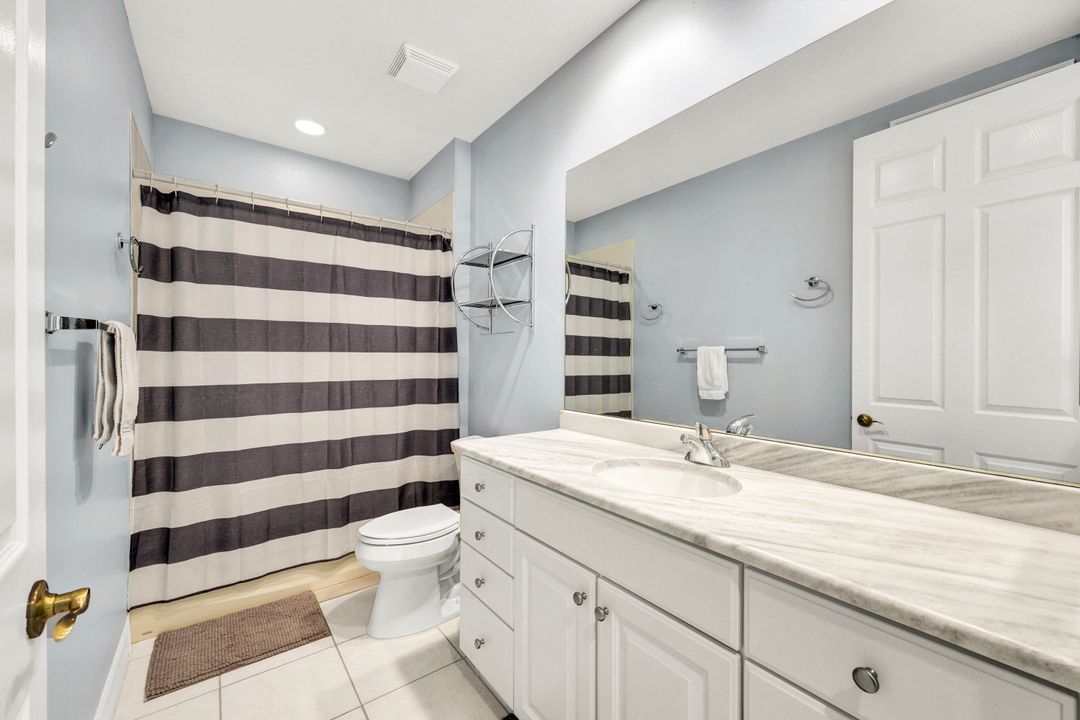 5994 Trophy Dr #1202, Naples, FL 34110