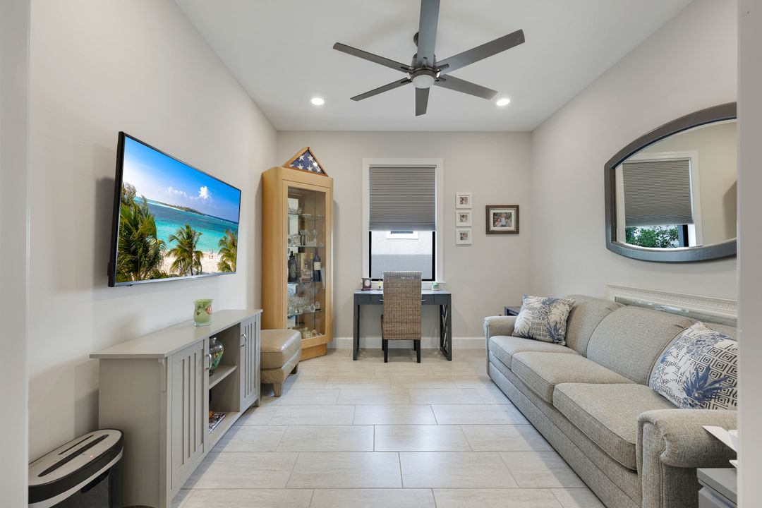 9405 Whooping Crane Wy, Naples, FL 34120