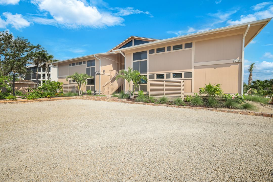 627 Nerita St #3A, Sanibel, FL 33957