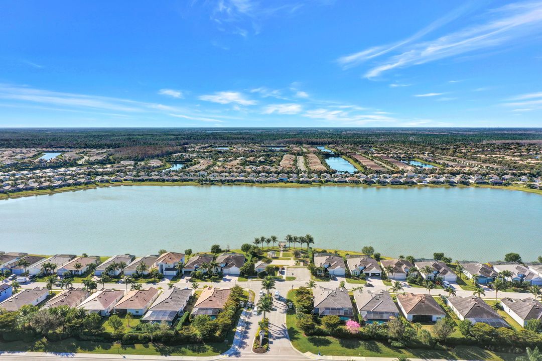 16467 Bonita Landing Cir, Bonita Springs, FL 34135