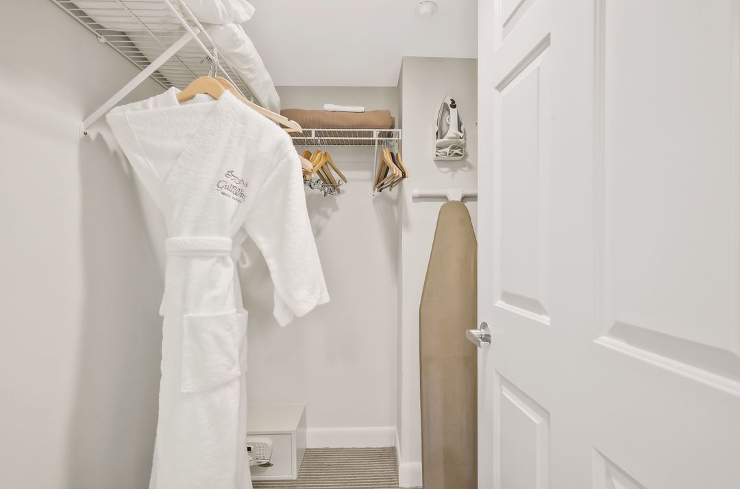 6620 Estero Blvd #504, Fort Myers Beach, FL 33931