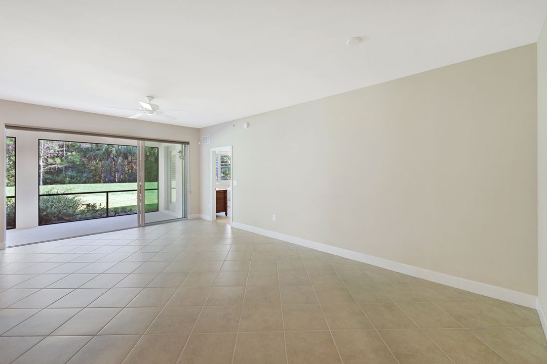 9516 Ironstone Terrace #101, Naples, FL 34120