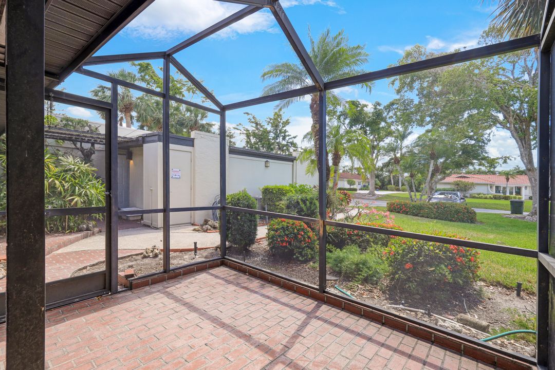 4411 E Mainmast Ct, Fort Myers, FL 33919