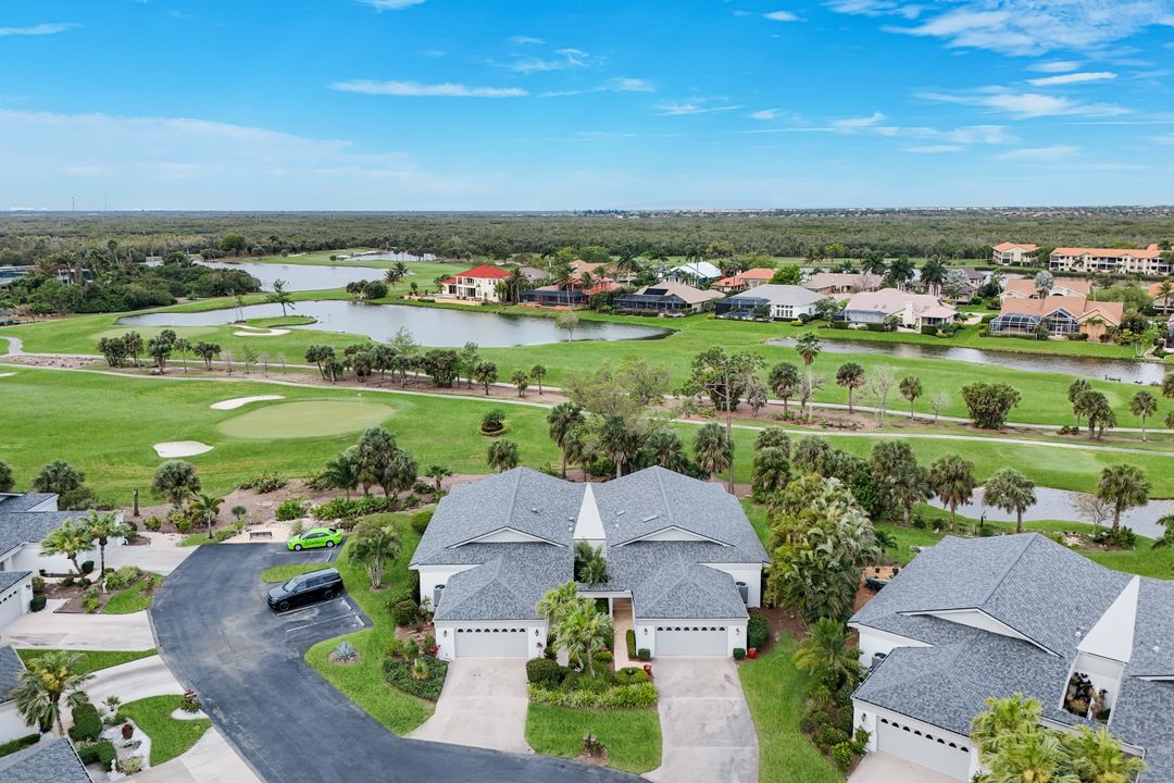 16686 Waters Edge Ct, Fort Myers, FL 33908