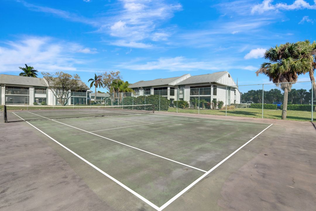 13411 Gateway Dr #227, Fort Myers, FL 33919
