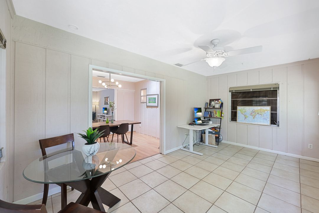 9863 Kentucky St, Bonita Springs, FL 34135