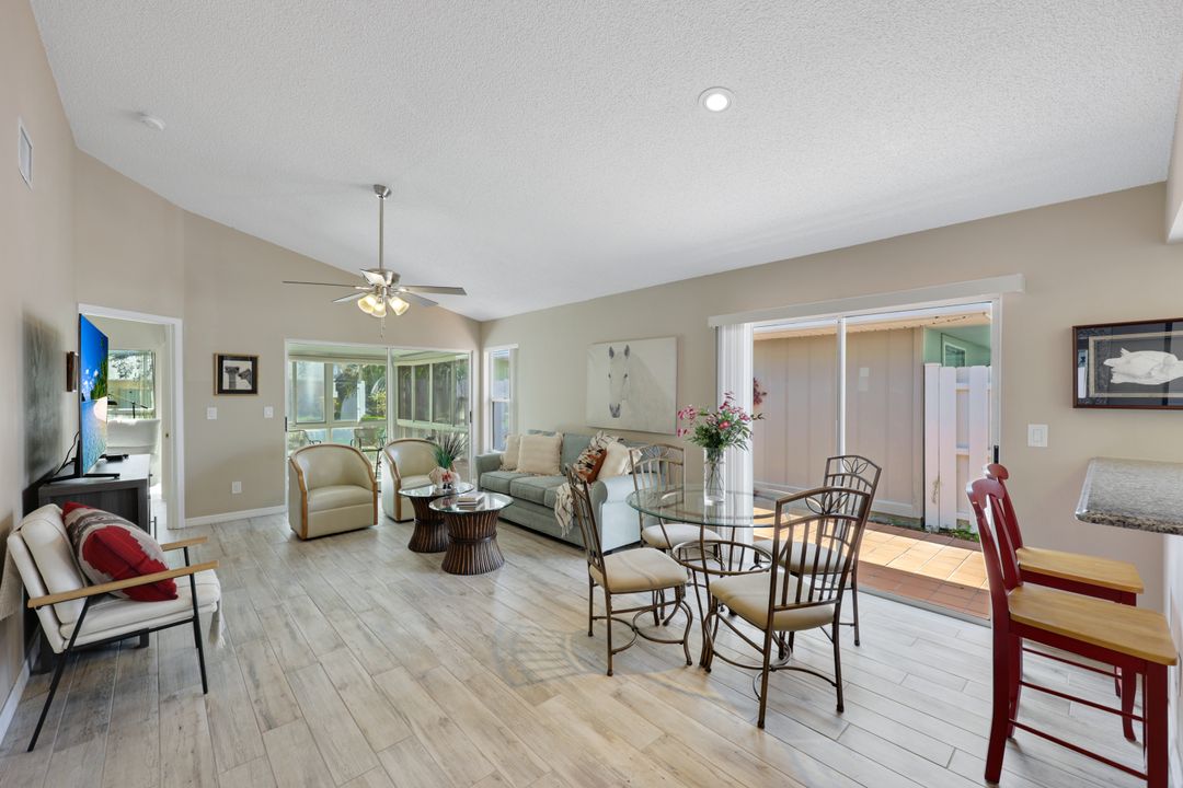 14871 Crescent Cove Dr, Fort Myers, FL 33908