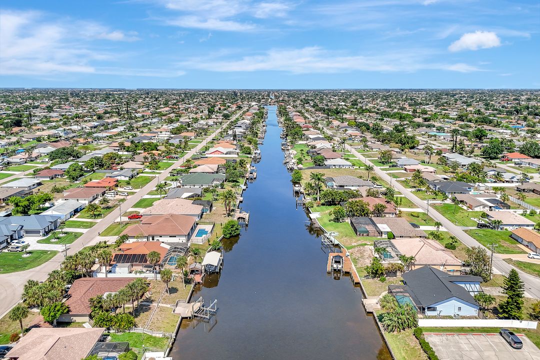 1511 SE 21st St, Cape Coral, FL 33990