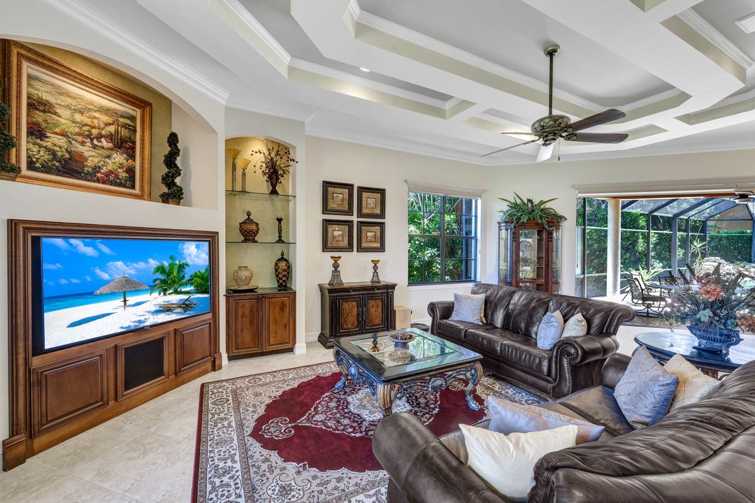 740 Milan Ct, Marco Island, FL 34145