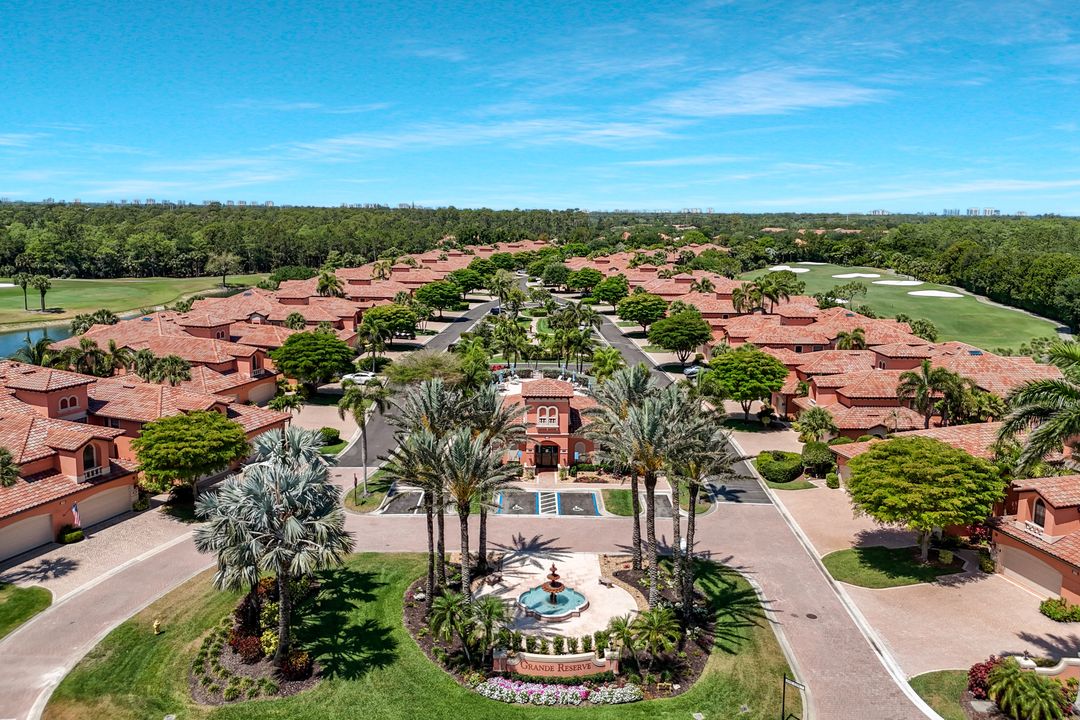 5730 Grande Reserve Way #1901, Naples, FL 34110