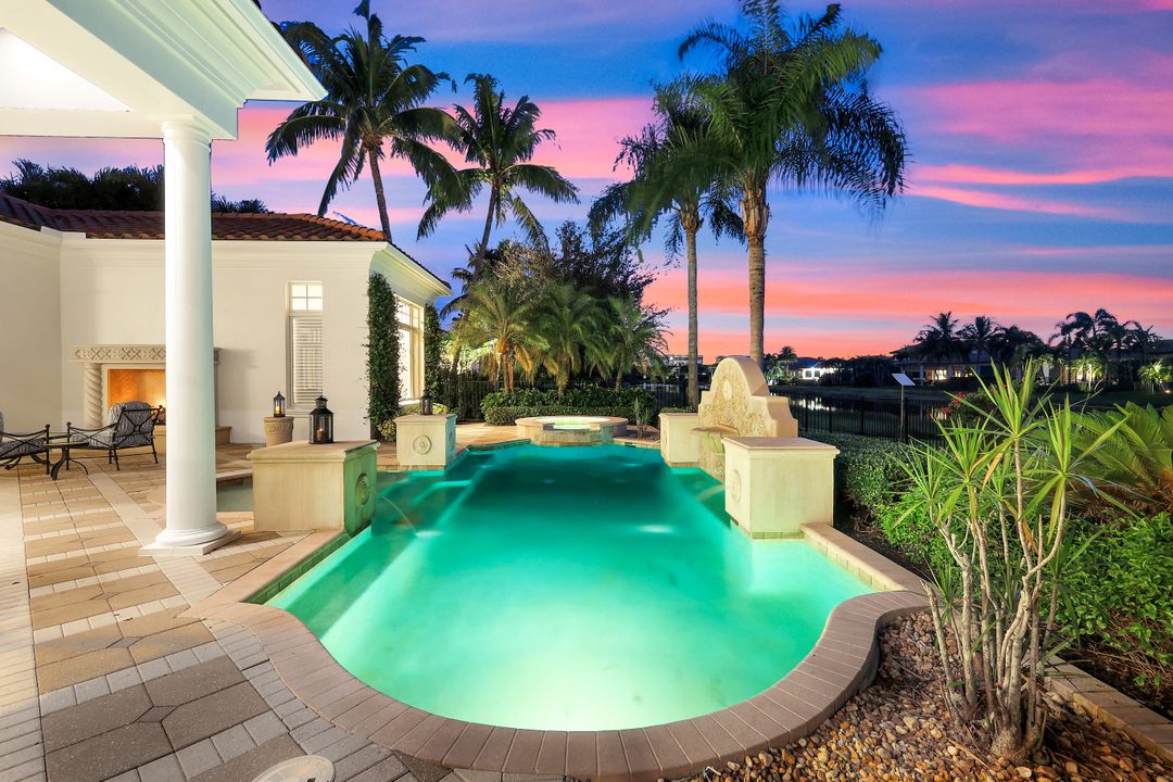 2249 Miramonte Ct, Naples, FL 34105