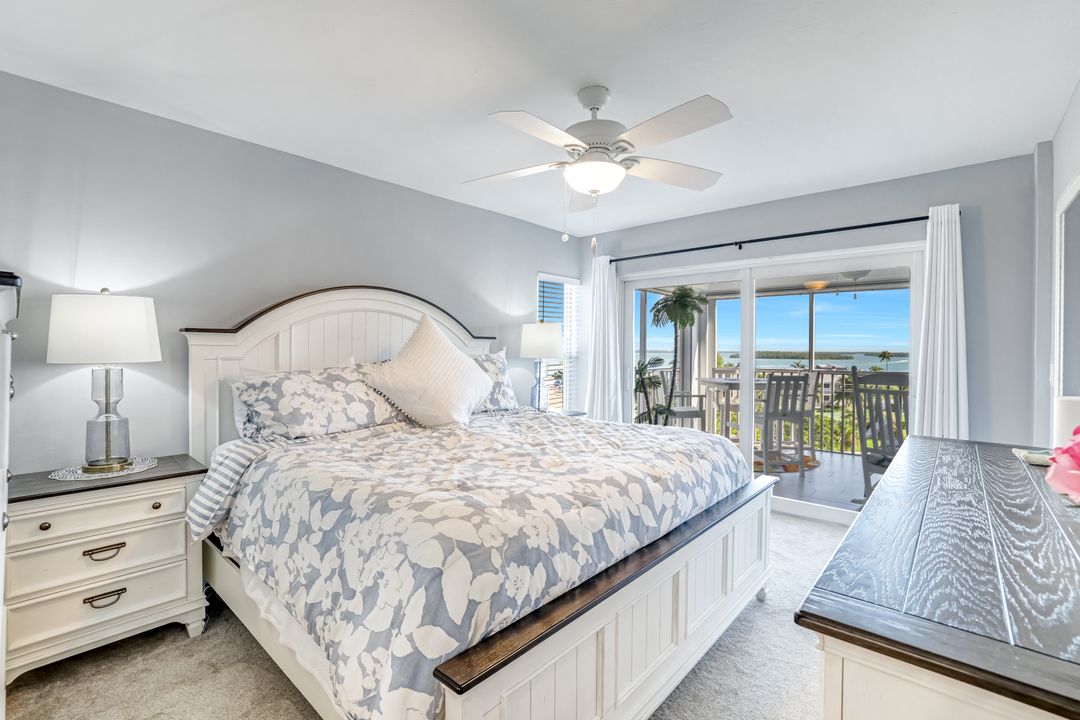 1141 S Collier Blvd #405, Marco Island, FL 34145