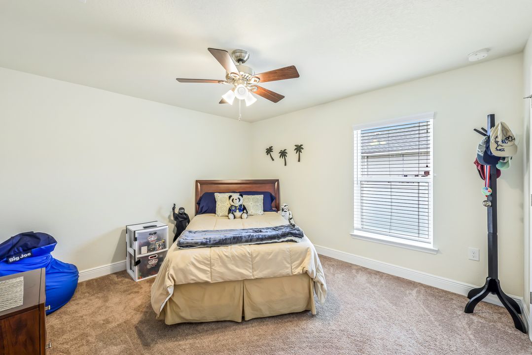 2801 SW 35th St, Cape Coral, FL 33914