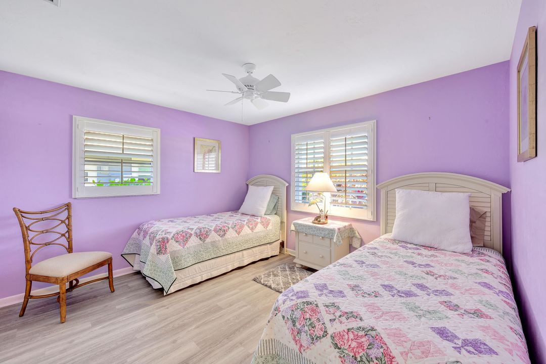 1235 Shenandoah Ct, Marco Island, FL 34145