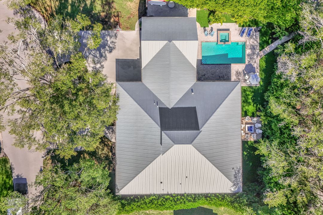 5288 Sand Dollar Ln, Naples, FL 34103