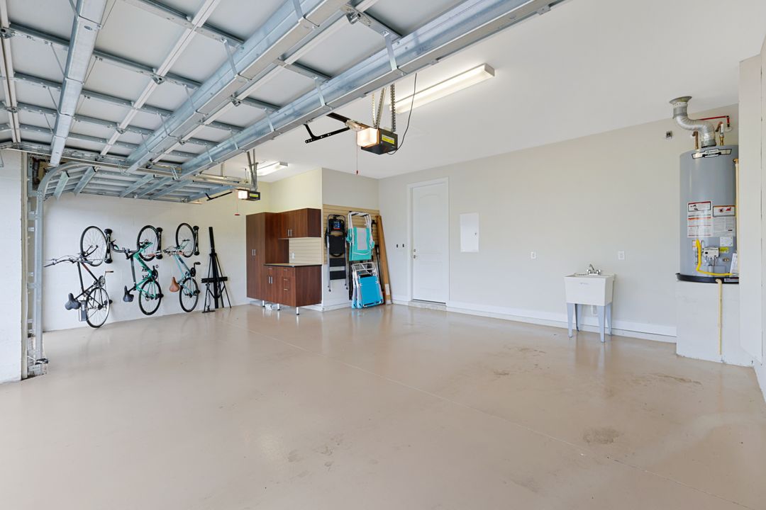 10574 Tidewater Key Blvd, Estero, FL 33928