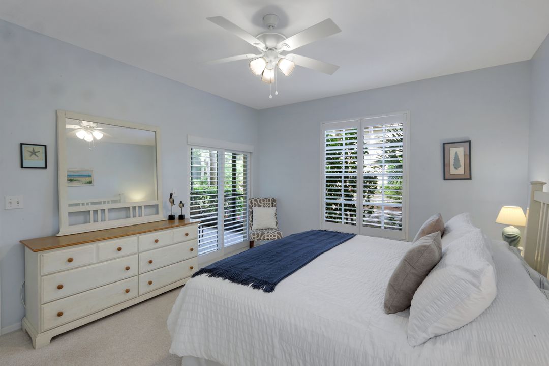 4110 Sawgrass Point Dr #104, Bonita Springs, FL 34134