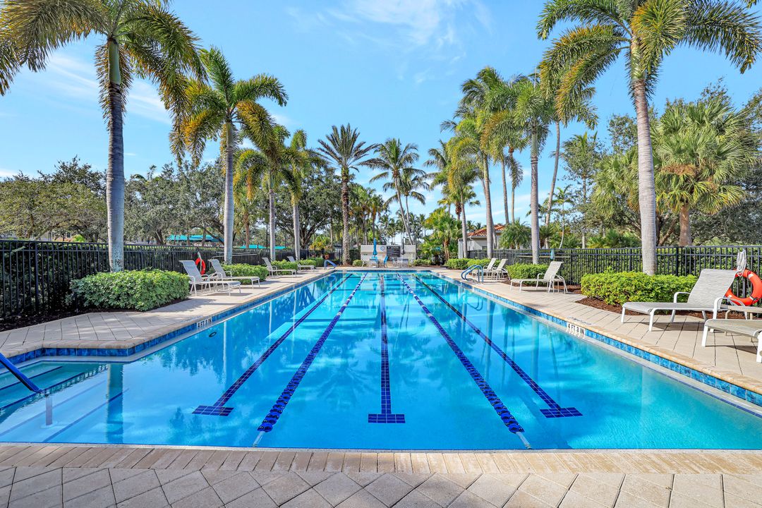 2831 Jude Is Wy, Naples, FL 34119