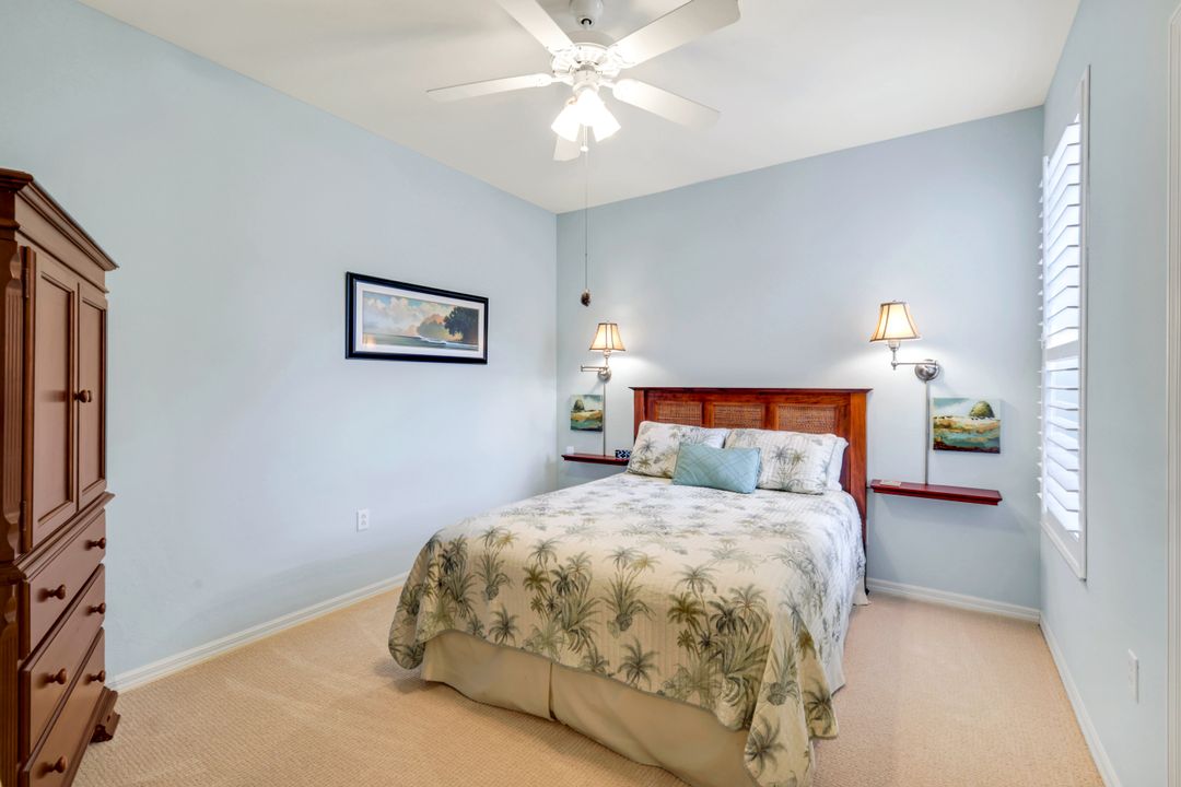 8488 Radcliffe Terrace #102, Naples, FL 34120