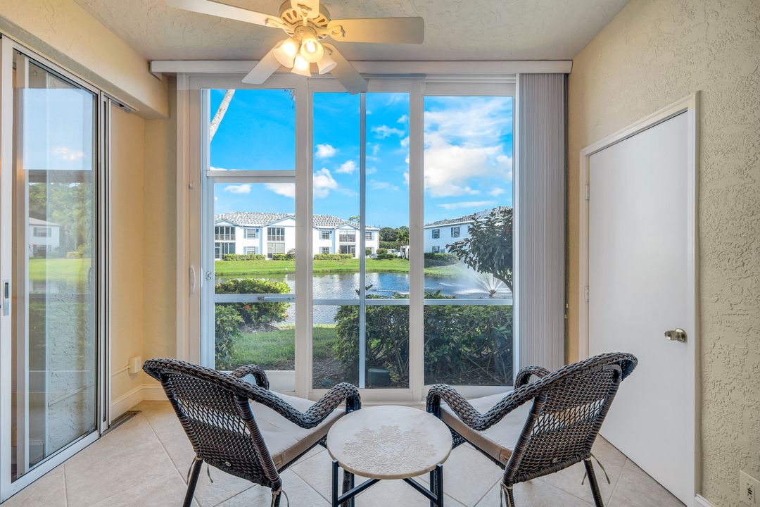 832 Tanbark Dr #104, Naples, FL 34108