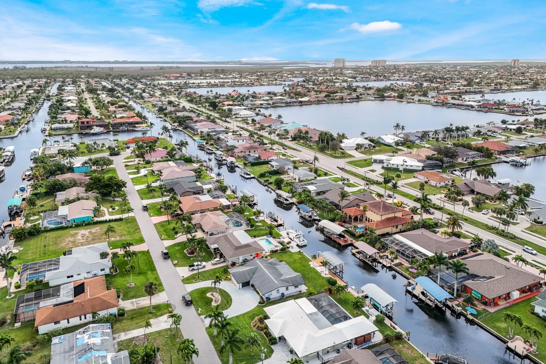 4824 SW 3rd Ave, Cape Coral, FL 33914