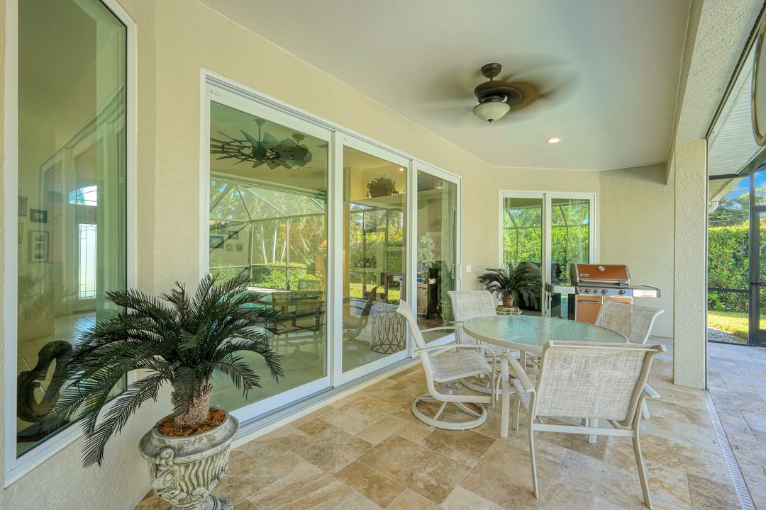 3630 Cartwright Ct, Bonita Springs, FL 34134