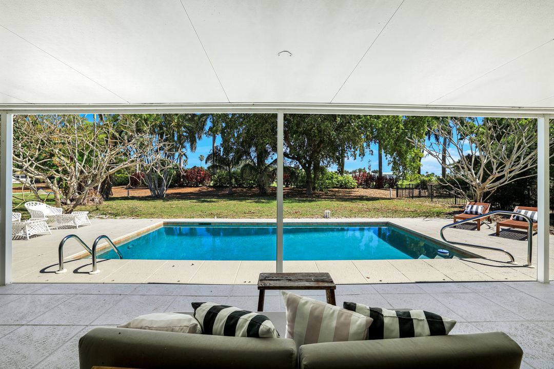 233 Shadowridge Ct, Marco Island, FL 34145