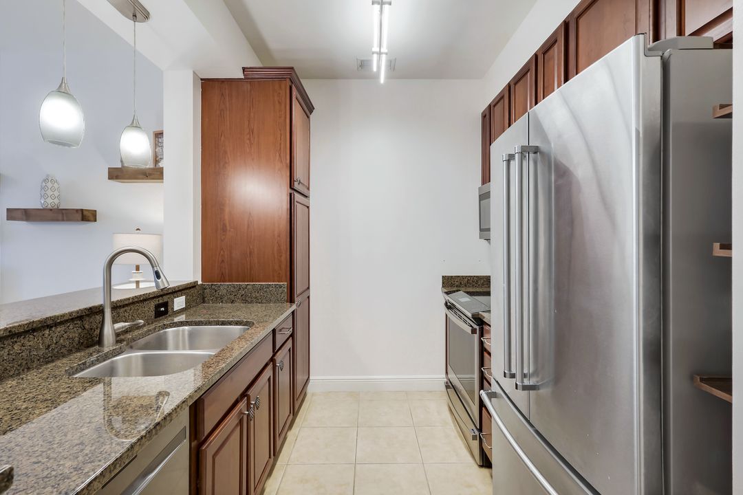 8011 Via Monte Carlo Way #111, Estero, FL 33928