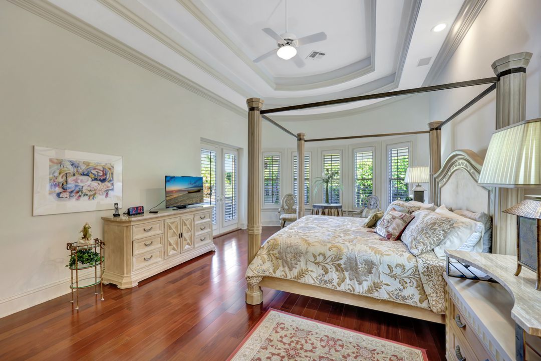 8728 Purslane Dr, Naples, FL 34109