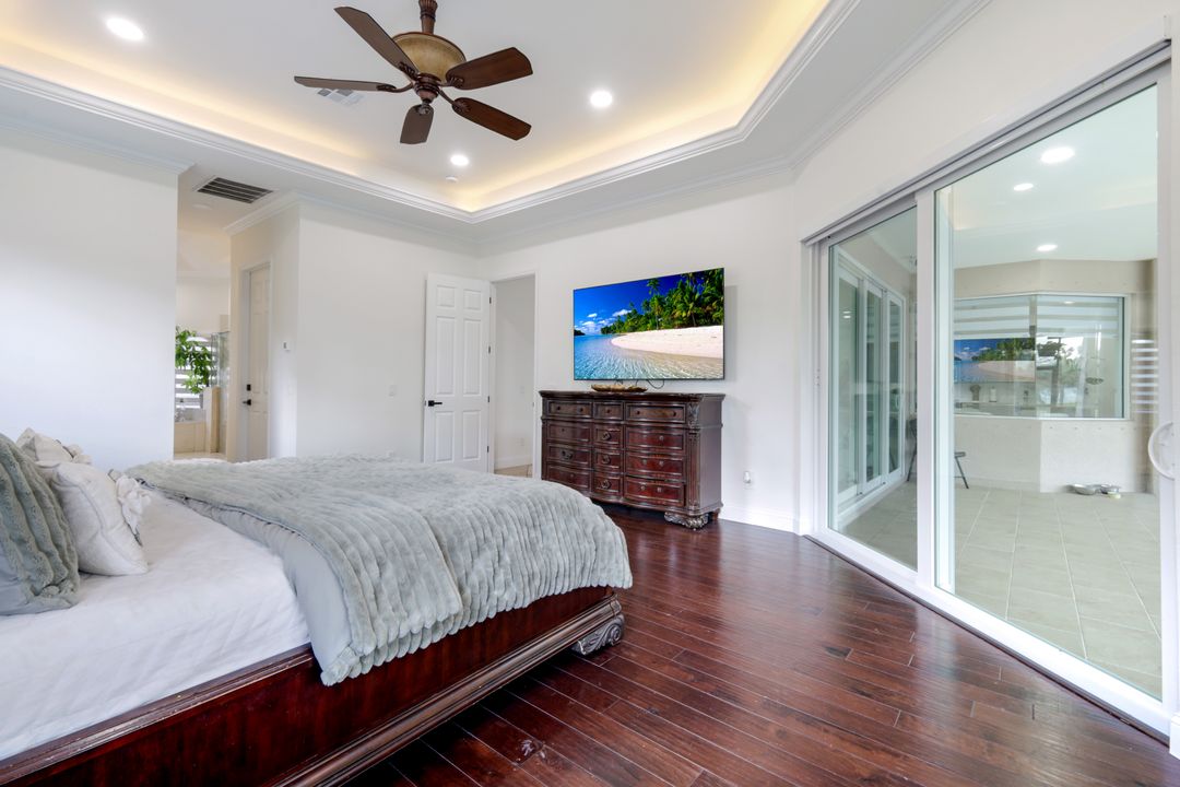 3223 4th Ave NE, Naples, FL 34120