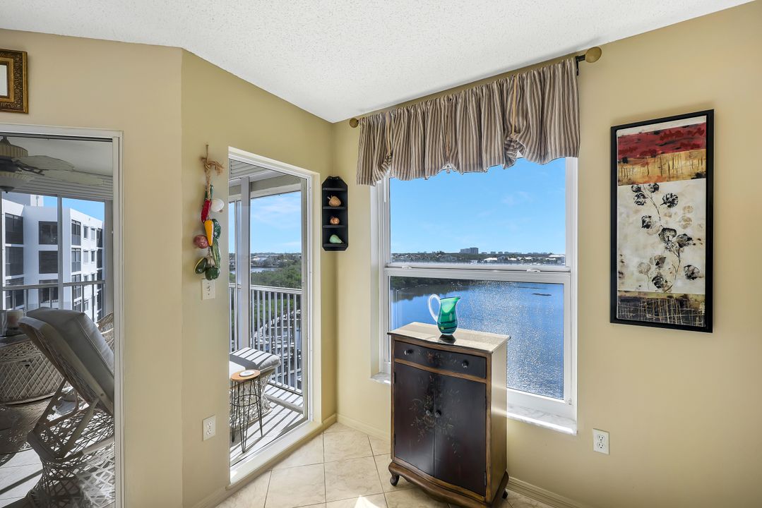 4895 Bonita Beach Rd SW #501, Bonita Springs, FL 34134